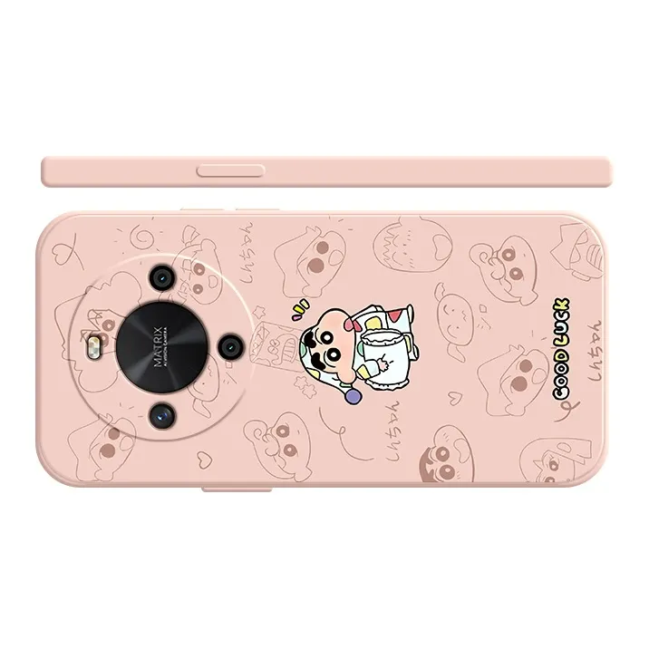 TUYAO Phone Cases-8