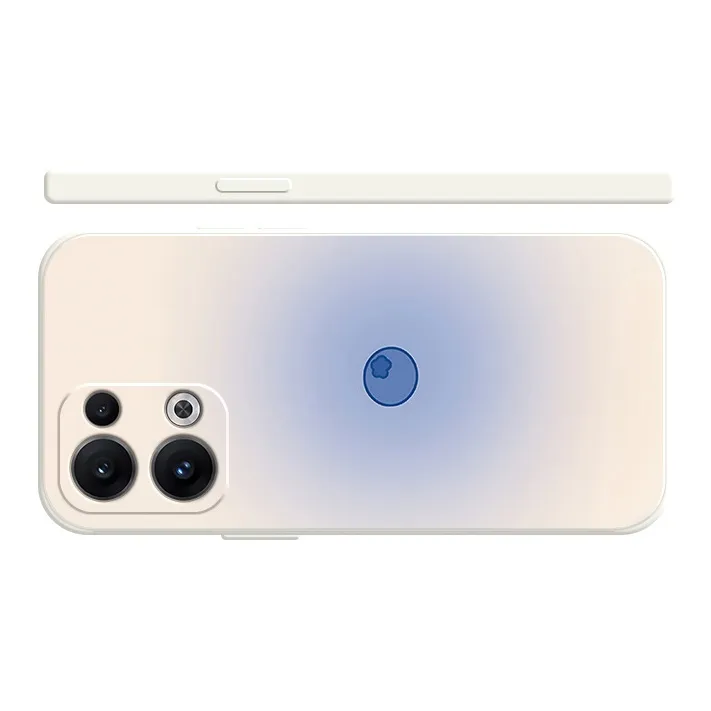 TUYAO Phone Cases-13
