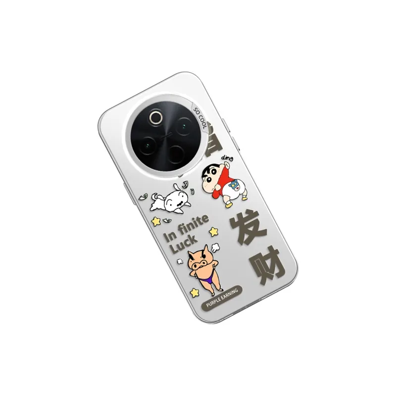 MANQIN Phone Cases-17