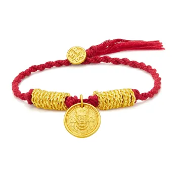 AGOVSKI Eco Friendly Copper Alloy Bracelets Unisex