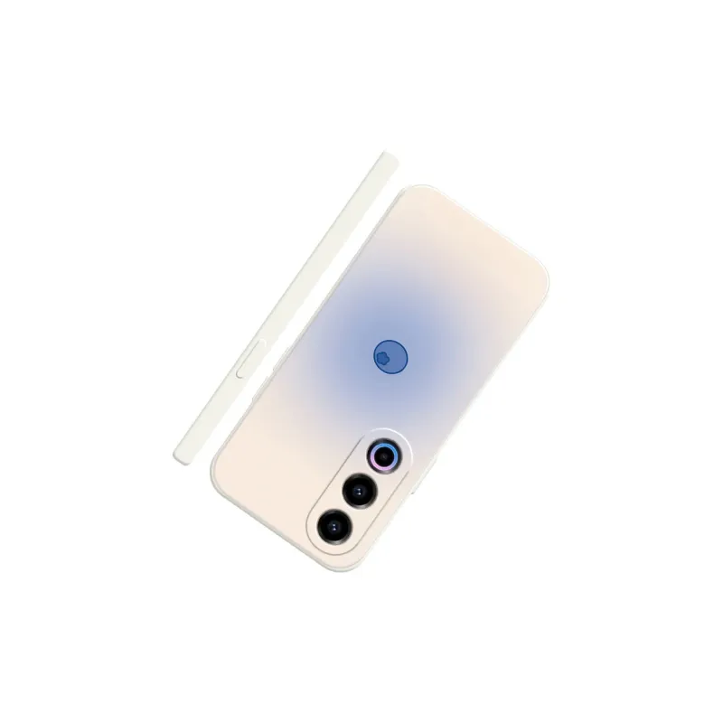 TUYAO Phone Cases-14