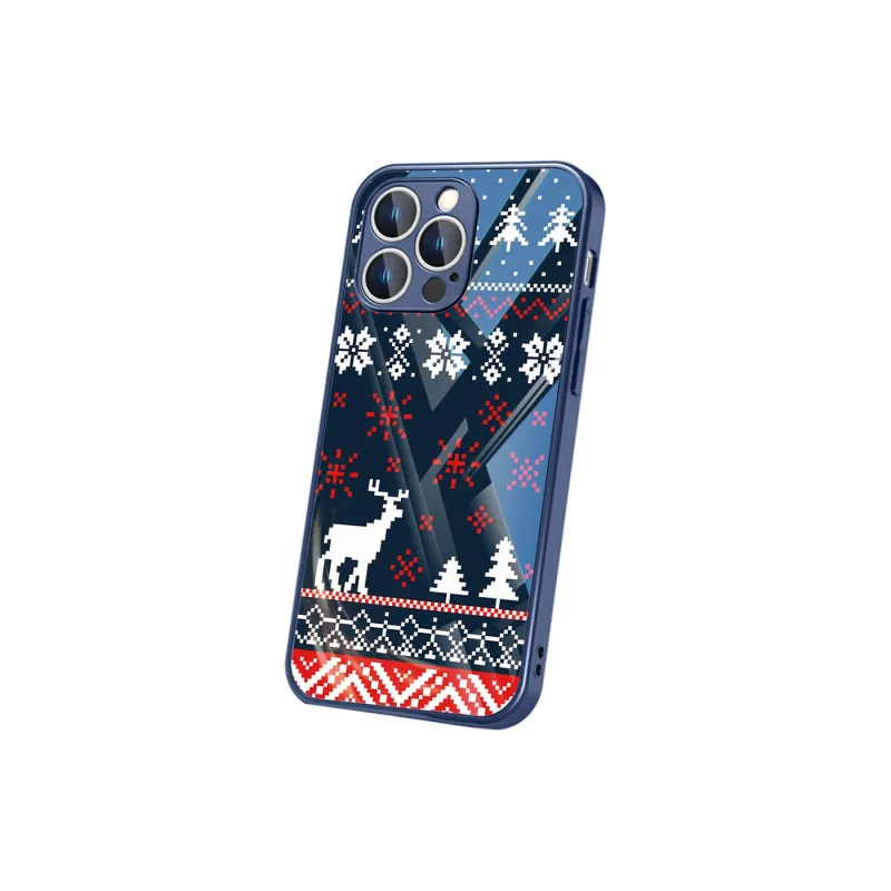 High quality Phone Cases-7