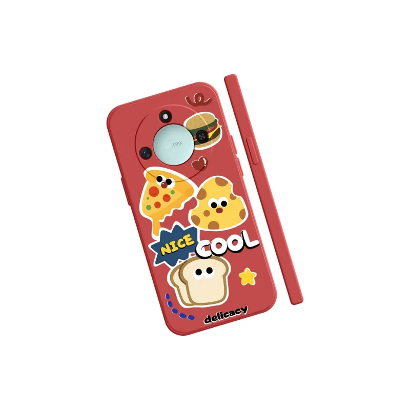 TUYAO Phone Cases-16