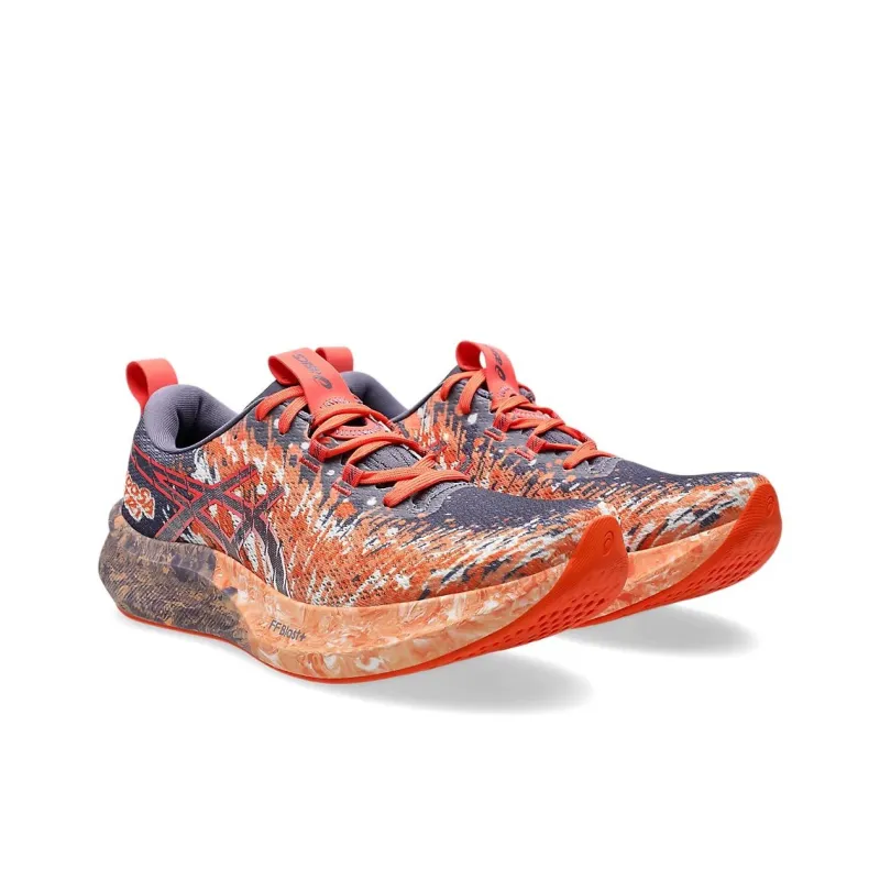 Asics Noosa Tri 16 Greyish Purple Mojave-2