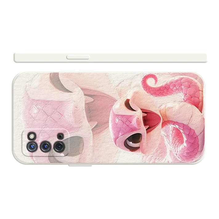 TUYAO Phone Cases-13