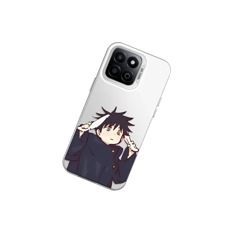 MANQIN Phone Cases-16