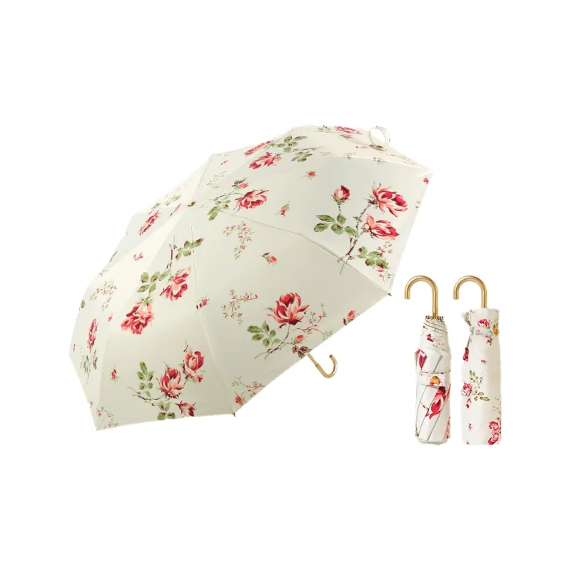 SUNCITY Umbrellas-4