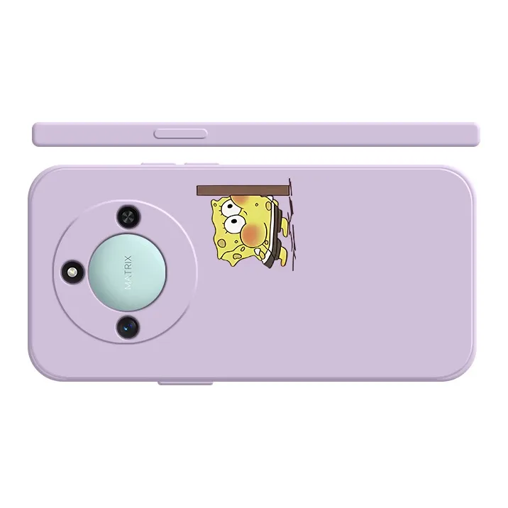 TUYAO Phone Cases-8