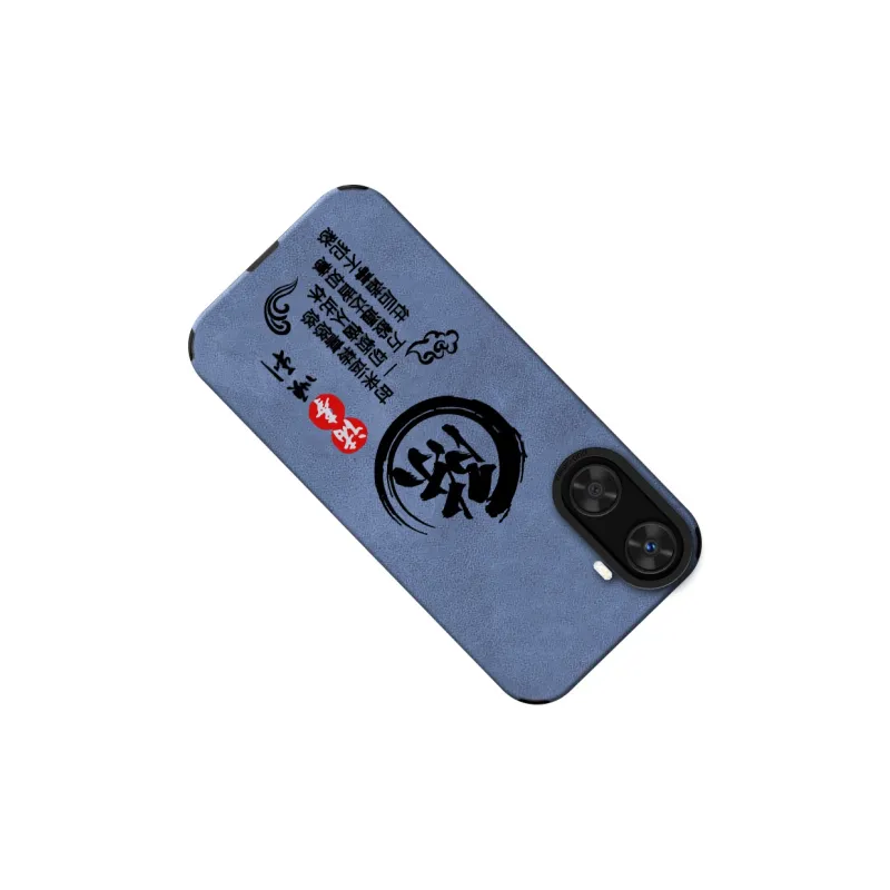 KEXINSHENG Phone Cases-8