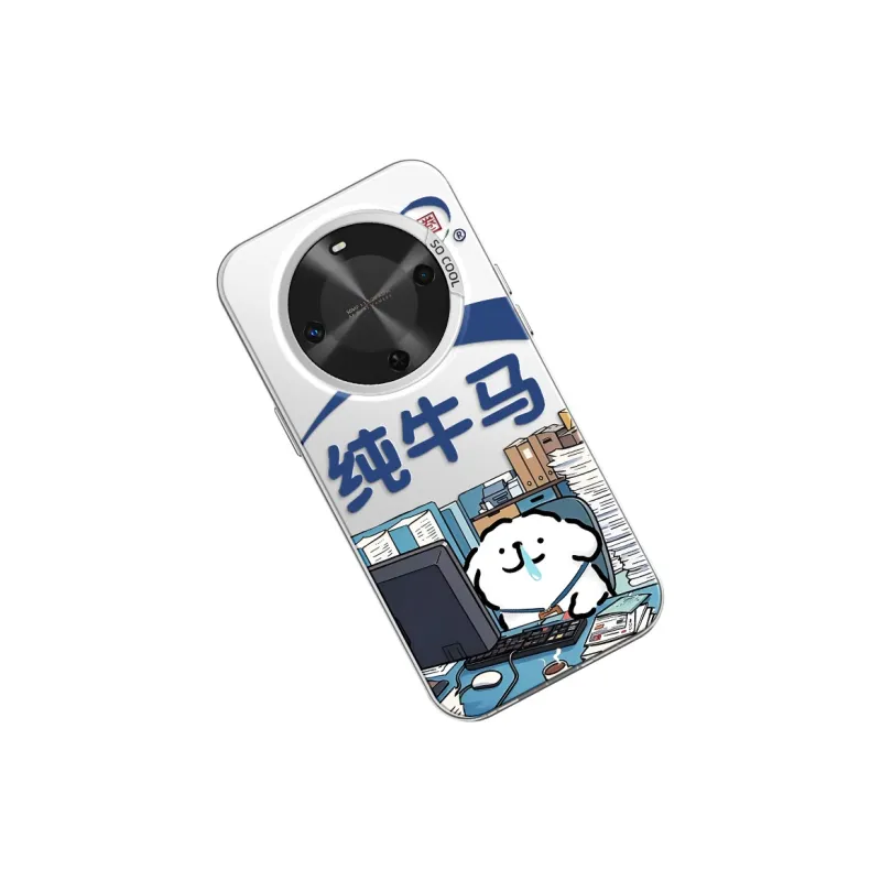 MANQIN Phone Cases-12