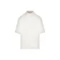 Chalk White