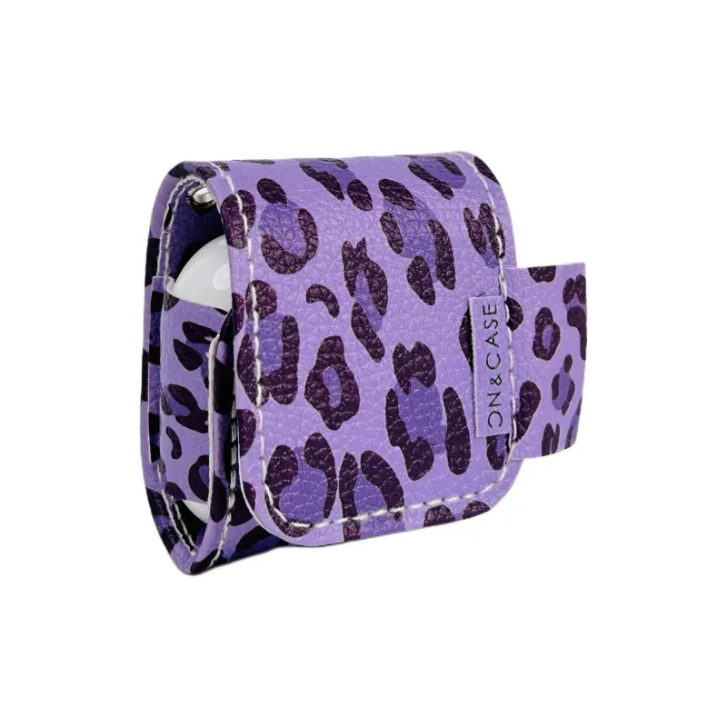 Wei Xin Headphone Cases-7