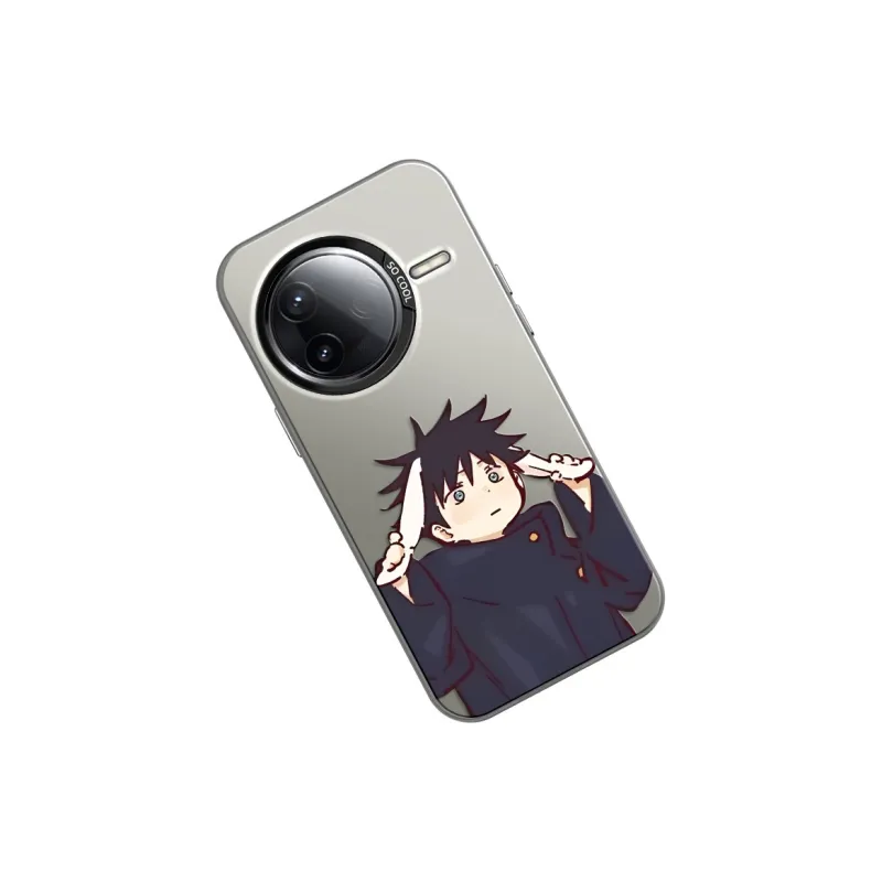 MANQIN Phone Cases-7
