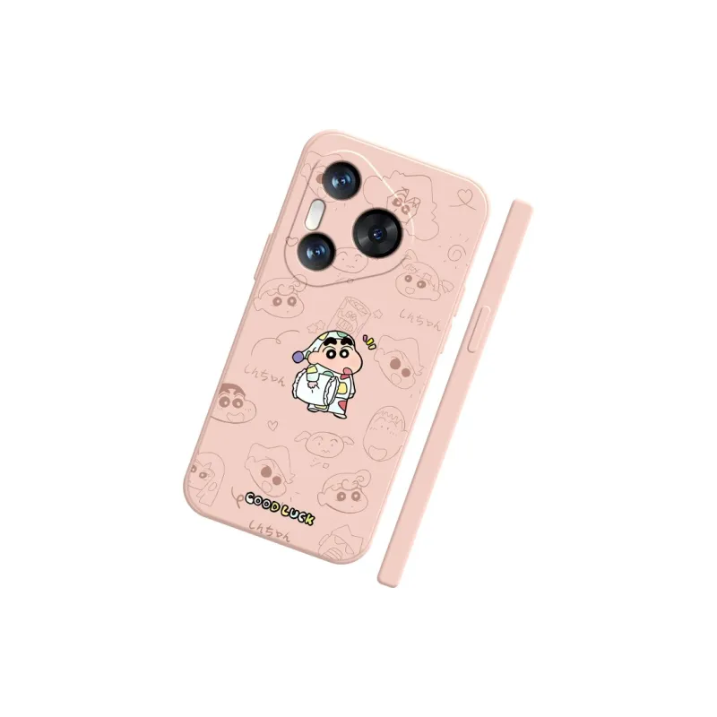 TUYAO Phone Cases-7