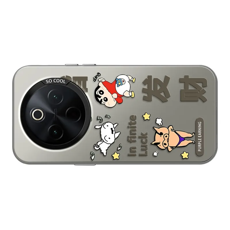 MANQIN Phone Cases-9