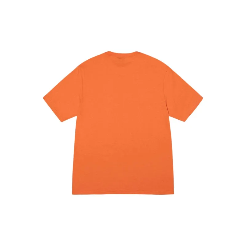 Stussy Champion Tee-3