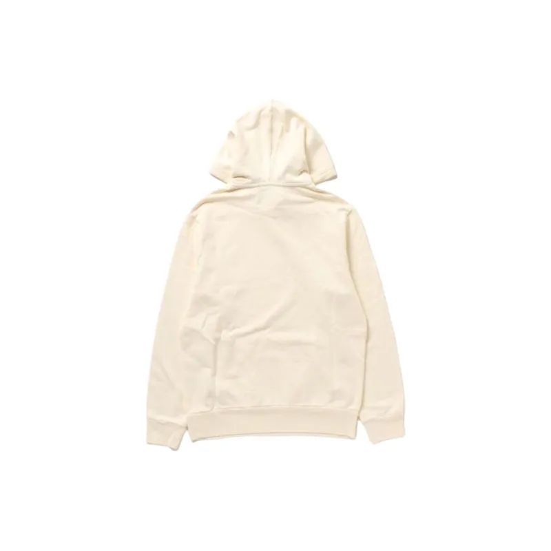 Polo Ralph Lauren Sweatshirt Men's Light Umber-1