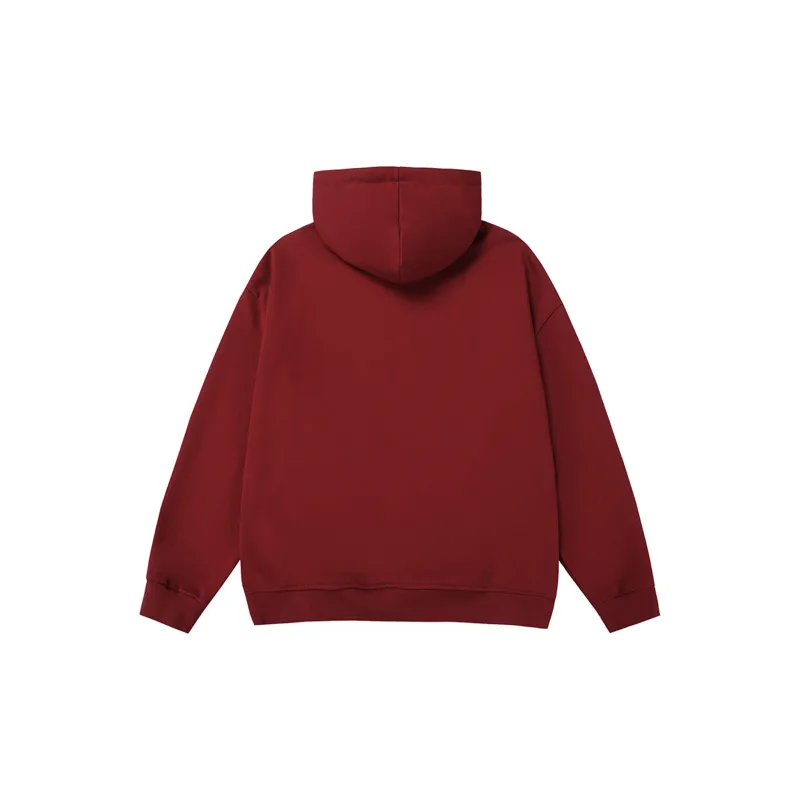 Cats Sweatshirts Unisex-3