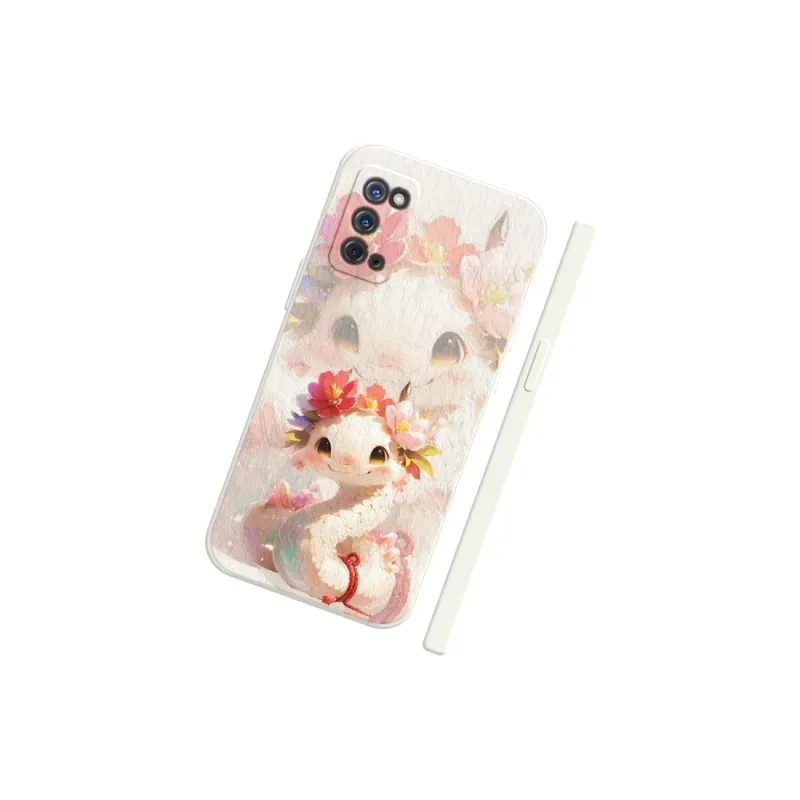 TUYAO Phone Cases-2