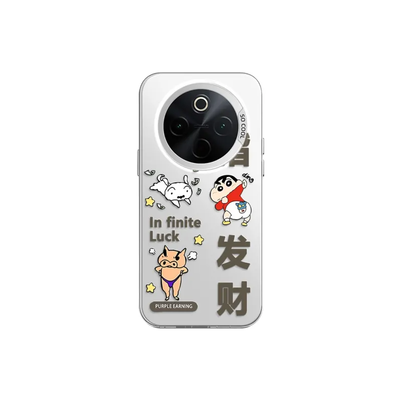 MANQIN Phone Cases-18