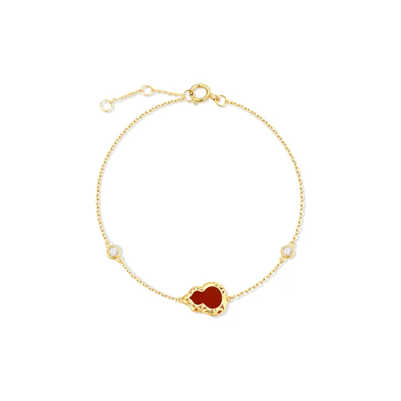 ADYD JEWELLY S925 Silver Bracelets Women's-0