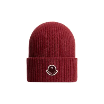 Moncler X Palm Angels Hat