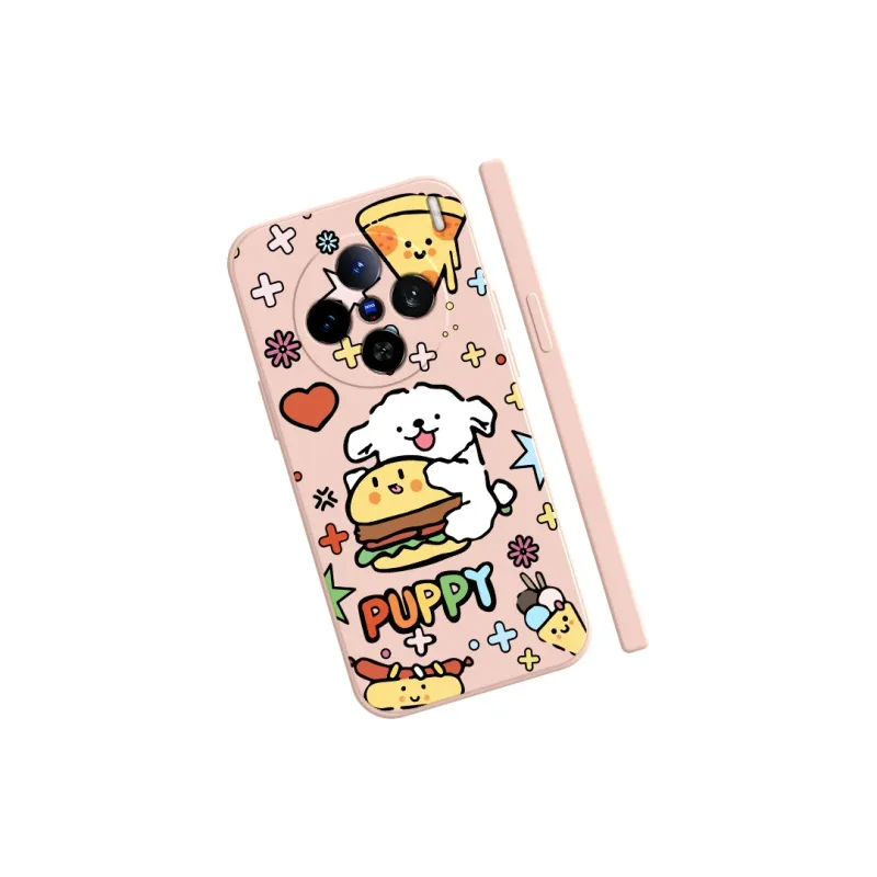 TUYAO Phone Cases-11