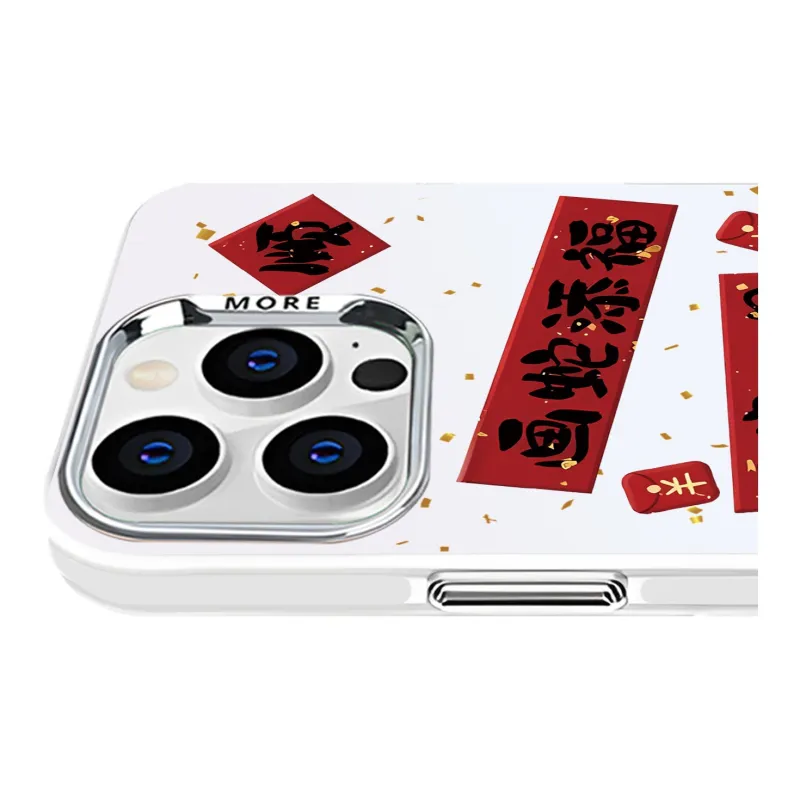 High quality Phone Cases-12