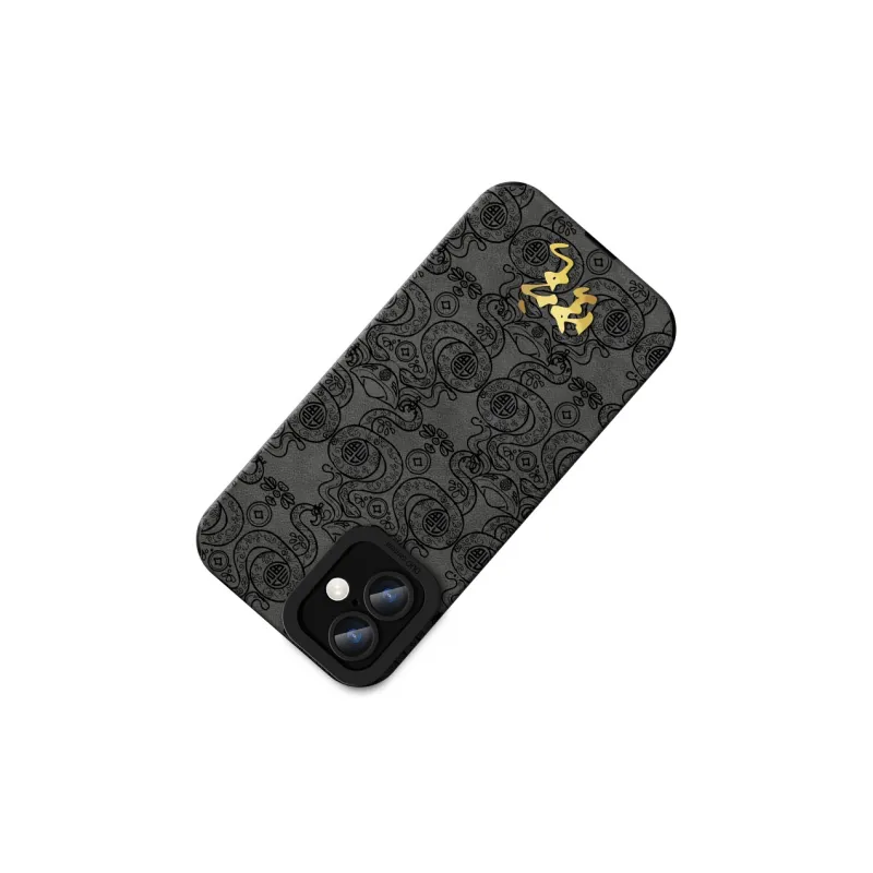 KEXINSHENG Phone Cases-3