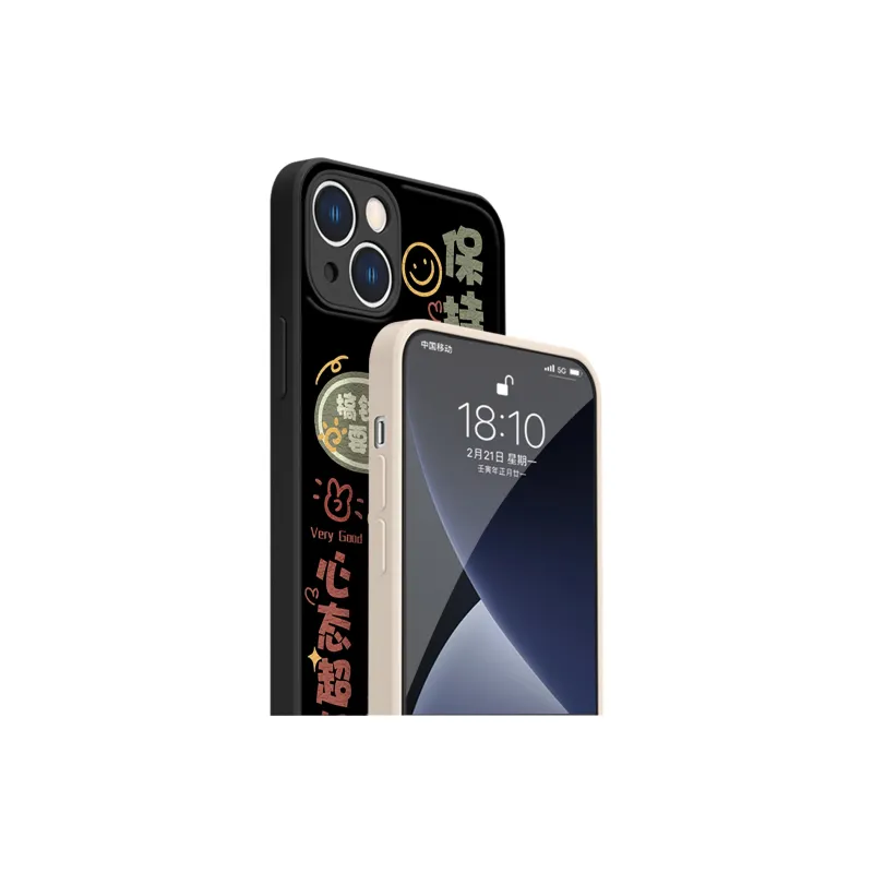 High quality Phone Cases-7