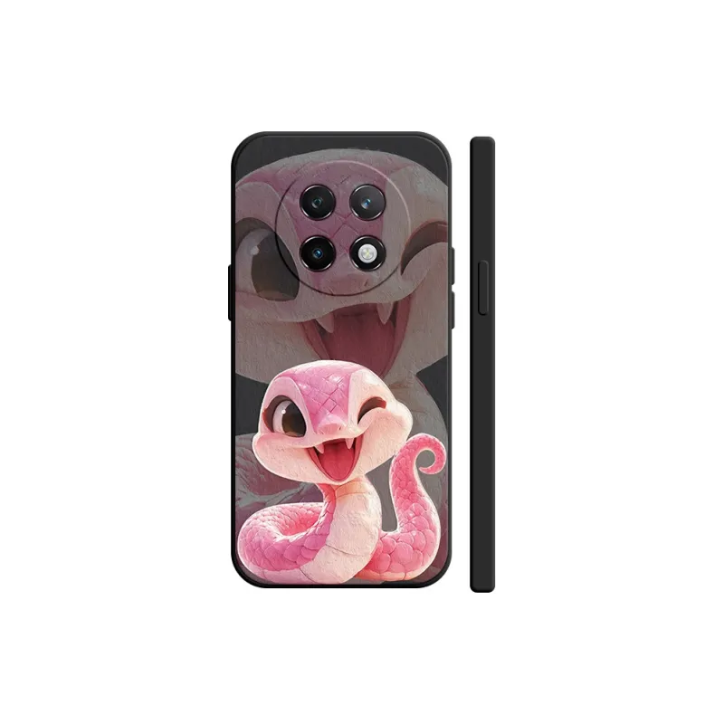 TUYAO Phone Cases-15