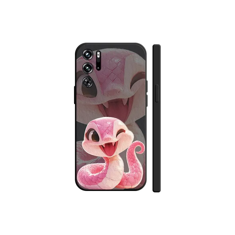TUYAO Phone Cases-15