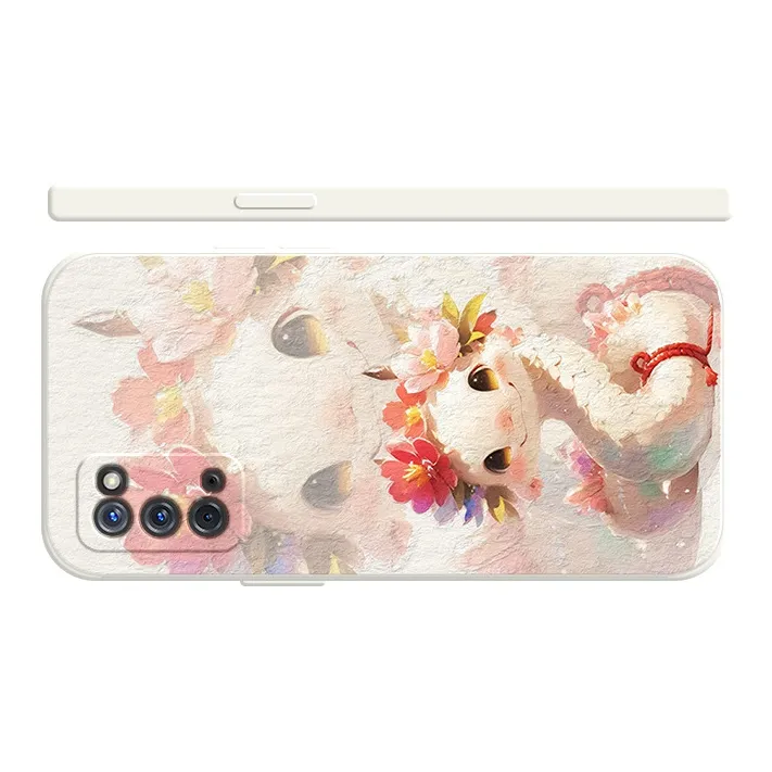 TUYAO Phone Cases-3