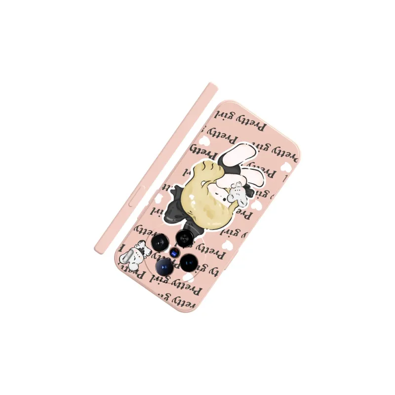 TUYAO Phone Cases-14