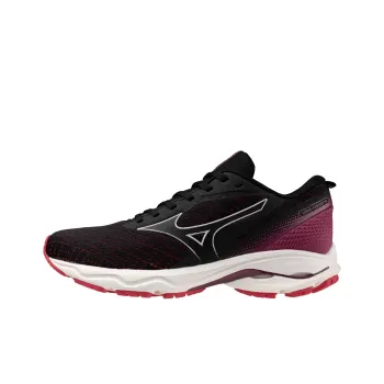 Wave Prodigy 6 Women's Mizuno 'Black Azalea' Women's