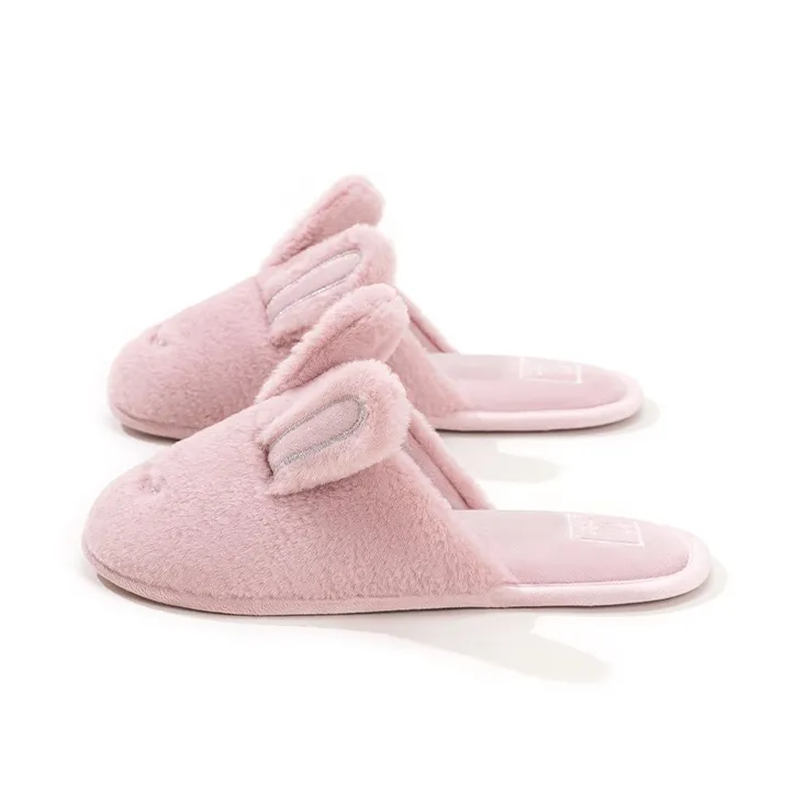 Barphil Slippers / Home Slippers-6