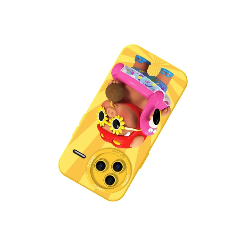 CHUNFAN Phone Cases-18