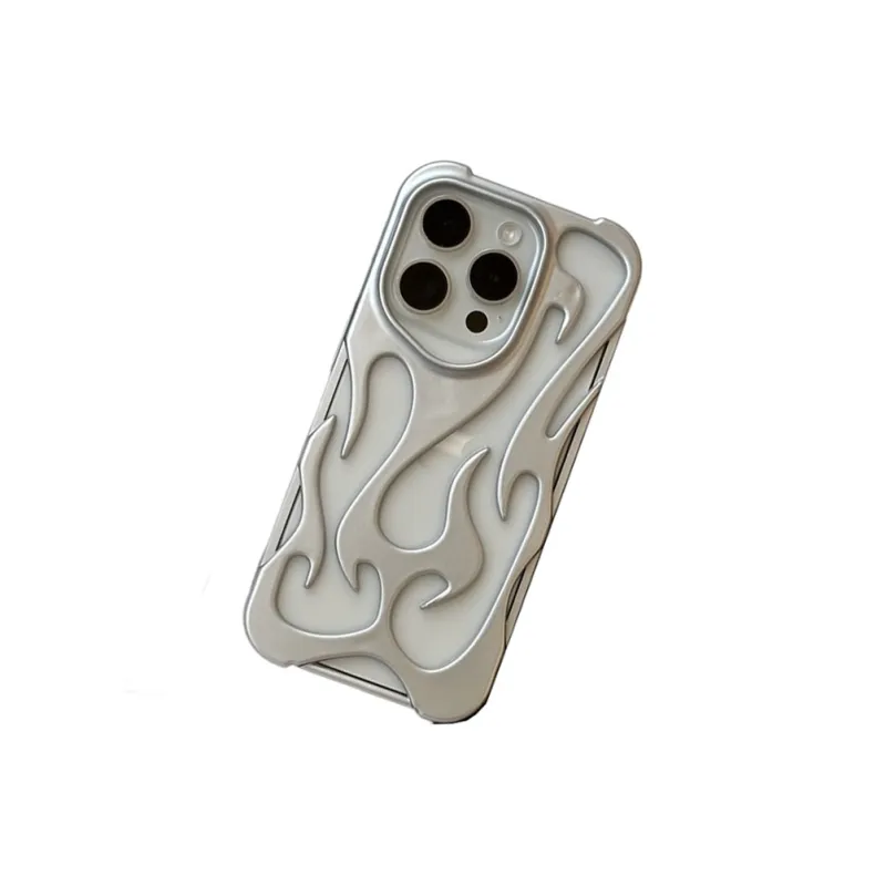 BZZOKI Phone Cases-2