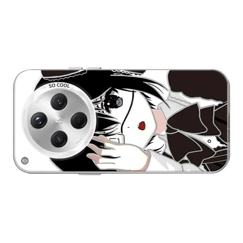 CHUNFAN Phone Cases-19