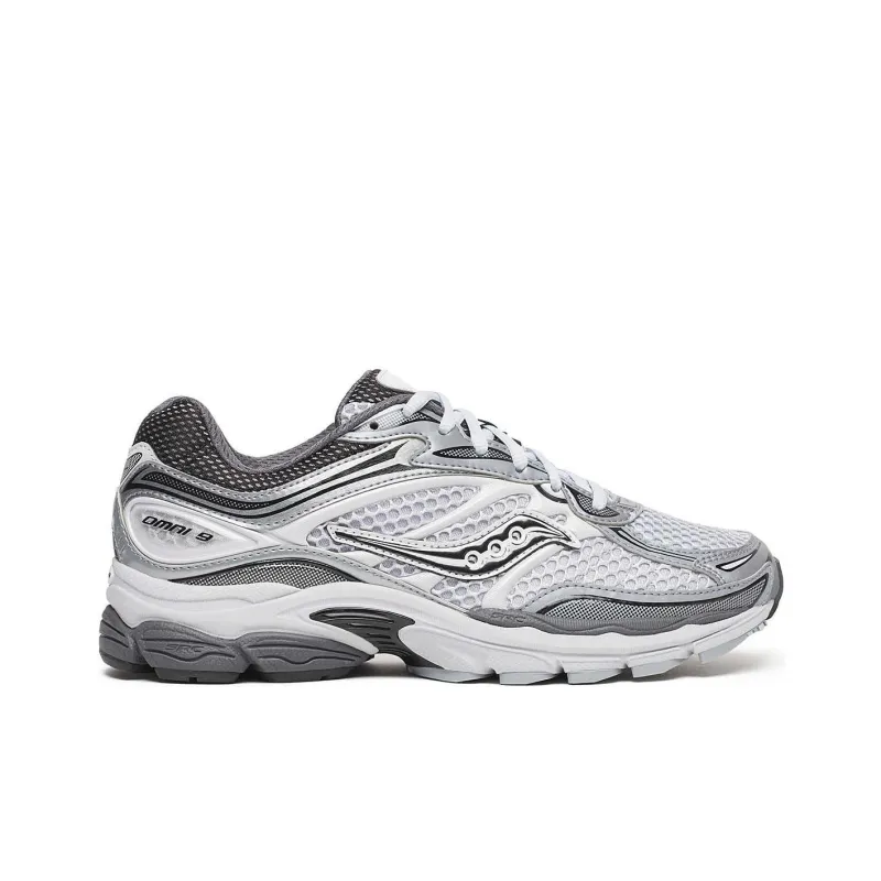 Saucony ProGrid Omni 9 Microchip-1