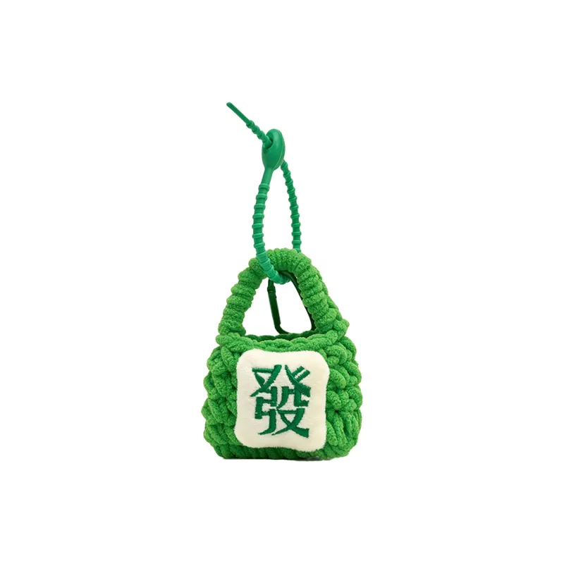WEST ISLAND Polyester Pendants Unisex-0