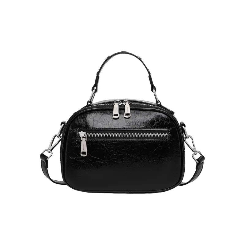 Millies Handbags-8