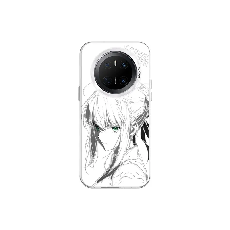 CHUNFAN Phone Cases-3