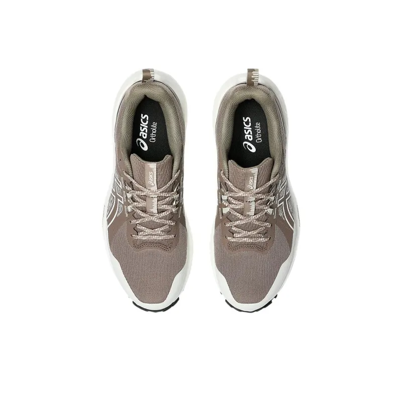 Asics Gel Sonoma 8 Taupe Grey Birch Women's-4