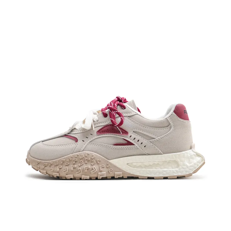 Humanism 1986 Casual Shoes Women's-0