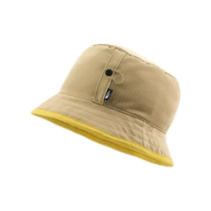 THE NORTH FACE - Bucket Hats Unisex Stone Tan-1
