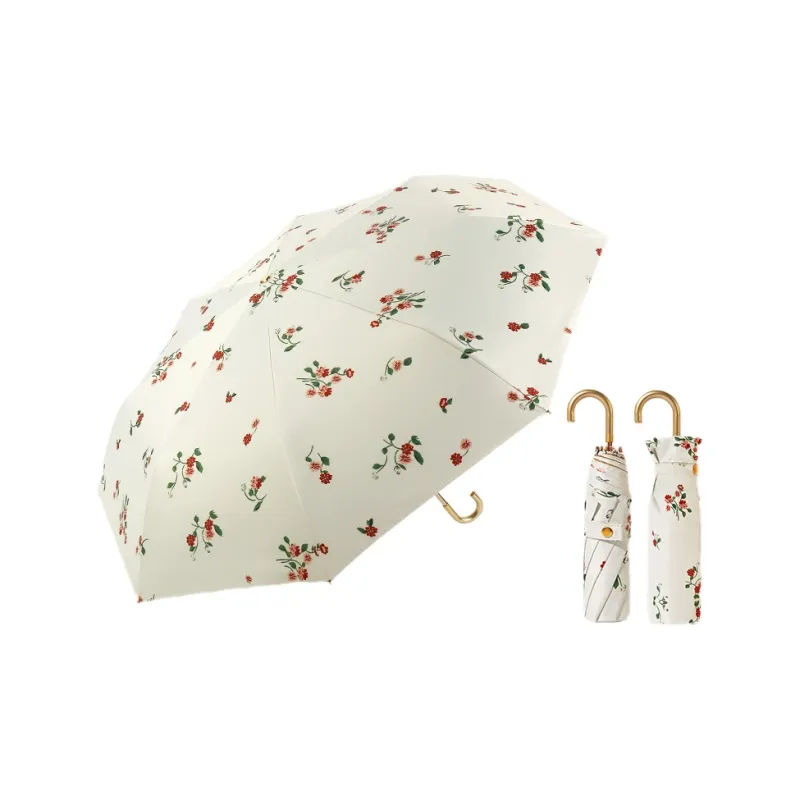 SUNCITY Umbrellas-8