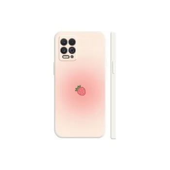 TUYAO Phone Cases