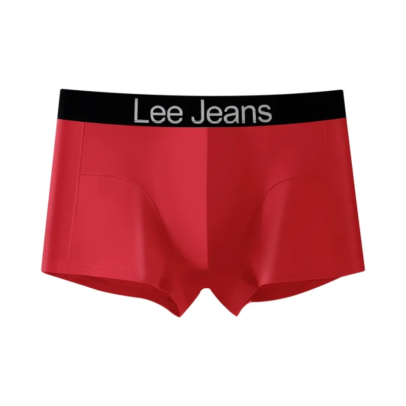 Lee Underpants Men's Gift Box Set-57