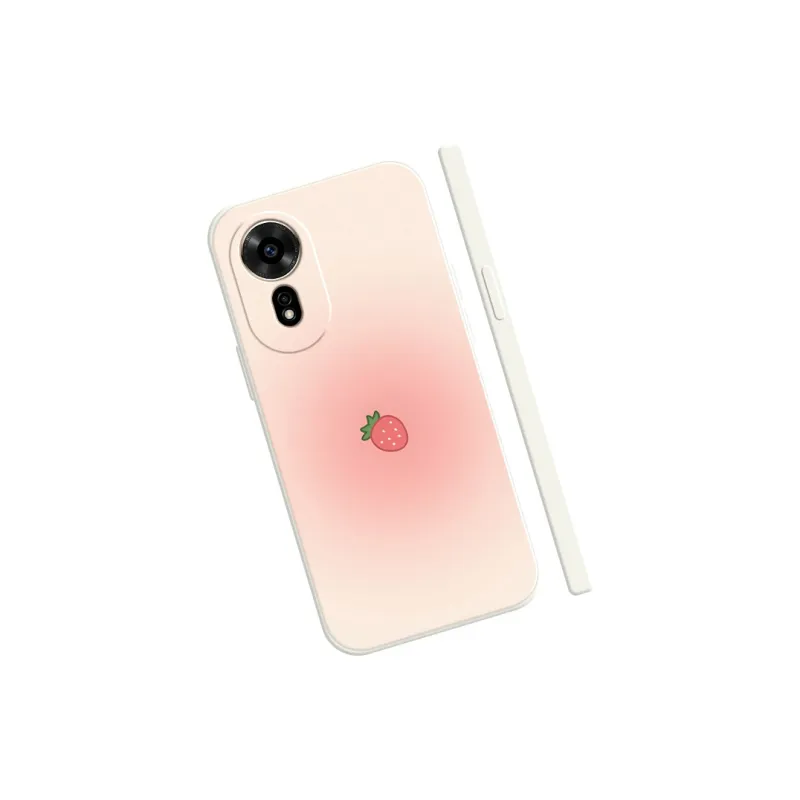 TUYAO Phone Cases-1